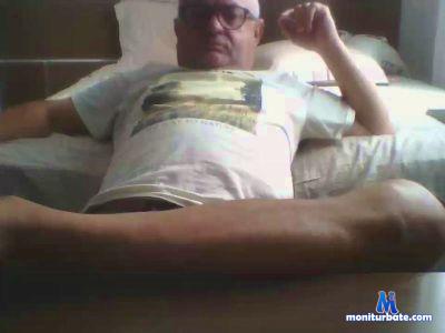 cwbpassivo cam4 gay performer from Federative Republic of Brazil rollthedice 