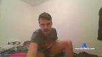tazer56 cam4 livecam show performer room profile