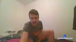 tazer56 cam4 live cam performer profile