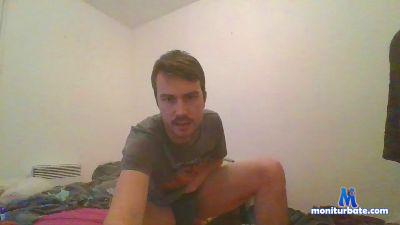 tazer56 cam4 unknown performer from French Republic  