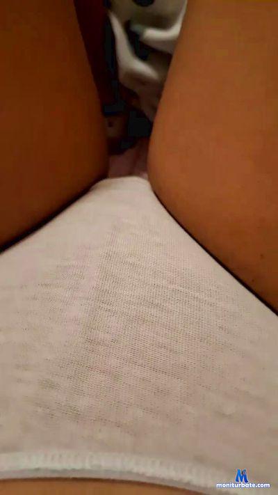 Puppa87 cam4 bisexual performer from Republic of Italy  