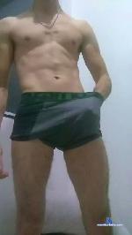 Grego22CM cam4 livecam show performer room profile