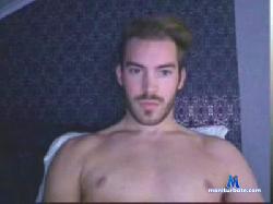pat_1213 cam4 live cam performer profile
