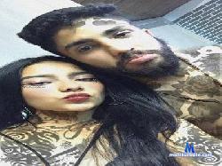 megan_and_jacob cam4 live cam performer profile
