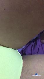 Amy_humeda cam4 livecam show performer room profile