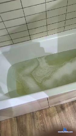 Escopeta1369 cam4 live cam performer profile