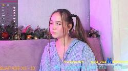 KellyGarcias cam4 live cam performer profile