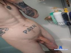 louevilboi3sexy cam4 live cam performer profile