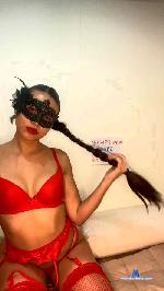 ArianaCat cam4 livecam show performer room profile