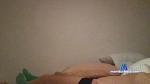 Raycheeee cam4 livecam show performer room profile
