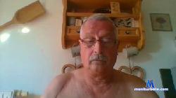 mikealleine3 cam4 live cam performer profile