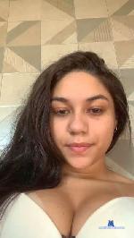 carolz1nha3_ cam4 livecam show performer room profile