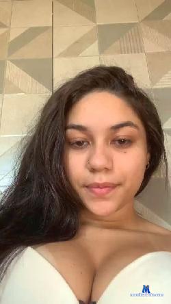 carolz1nha3_ cam4 live cam performer profile