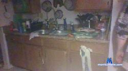 dadslutt69 cam4 live cam performer profile
