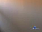 boy405 cam4 livecam show performer room profile