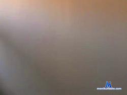 boy405 cam4 live cam performer profile