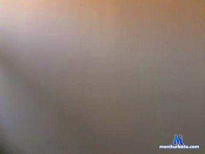 boy405 cam4 gay performer from Kingdom of Spain  