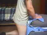 frenshyy52 cam4 livecam show performer room profile