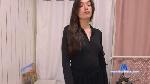 MaidaAcreman cam4 livecam show performer room profile