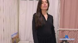 MaidaAcreman cam4 live cam performer profile