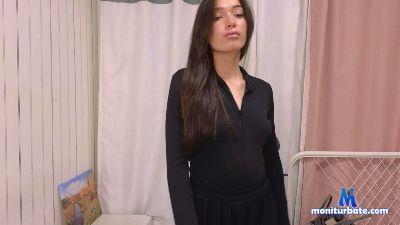 MaidaAcreman cam4 bisexual performer from French Republic  