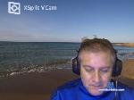 Priapex cam4 livecam show performer room profile