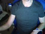 pedritopay cam4 livecam show performer room profile