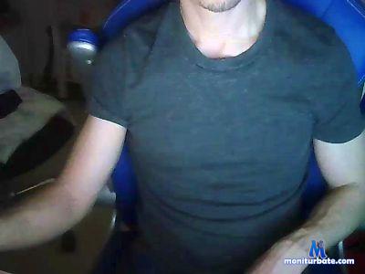 pedritopay cam4 straight performer from Republic of Paraguay  