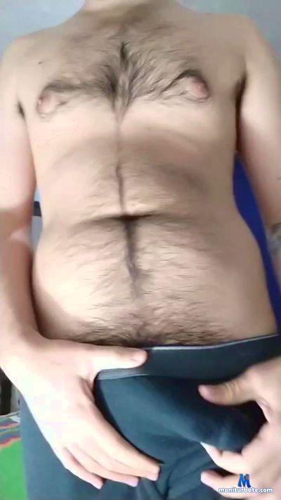 Alfosuaz cam4 gay performer from United Mexican States  