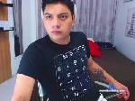andrew_wite cam4 livecam show performer room profile
