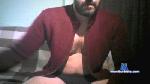 Sufist cam4 livecam show performer room profile