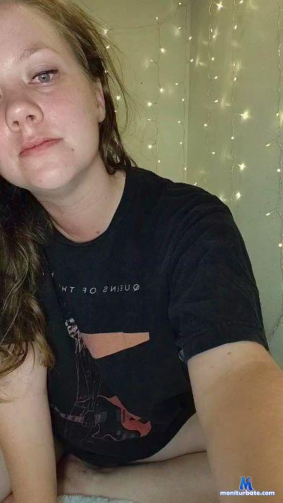 RGirlWonder cam4 bisexual performer from United States of America spanking amateur bdsm masturbation analplug 