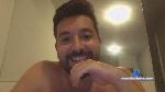 rafa9902 cam4 livecam show performer room profile