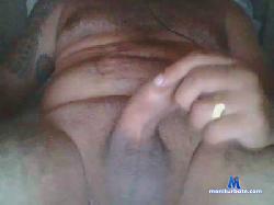 cage1986 cam4 live cam performer profile