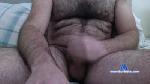 jerseyj88 cam4 livecam show performer room profile