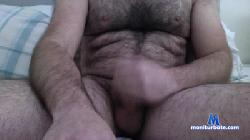 jerseyj88 cam4 live cam performer profile