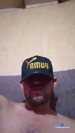 BARVERGON cam4 livecam show performer room profile