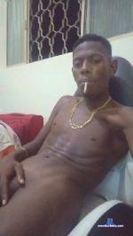 stiifler23 cam4 livecam show performer room profile