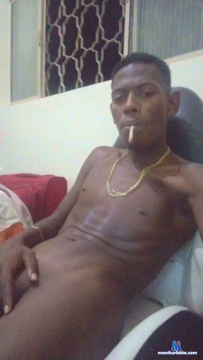 stiifler23 cam4 bisexual performer from Federative Republic of Brazil  