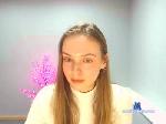 Jenny_Fox cam4 livecam show performer room profile