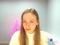 Jenny_Fox cam4 live cam performer profile