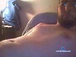FrodoJoven cam4 livecam show performer room profile