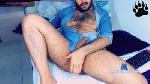 lexiibabe cam4 livecam show performer room profile