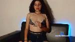 amber_valentin cam4 livecam show performer room profile