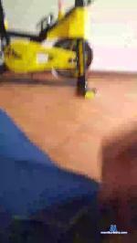 francesco19904 cam4 livecam show performer room profile