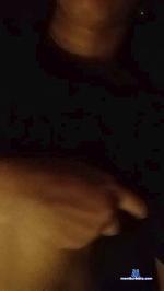 bbzinha81 cam4 livecam show performer room profile