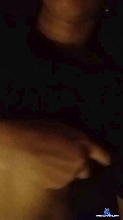 bbzinha81 cam4 straight performer from Federative Republic of Brazil  
