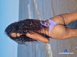 Malibu_Miaria cam4 live cam performer profile