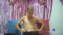 dolar_show_22 cam4 live cam performer profile