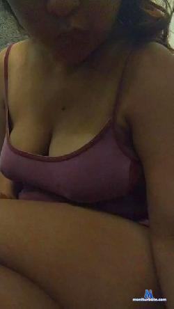 Safiro24 cam4 live cam performer profile